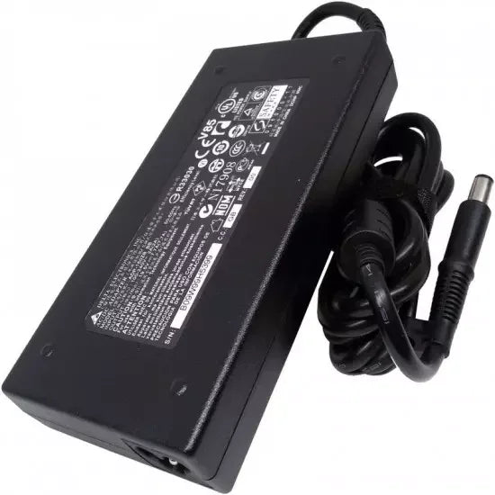POWER ADAPTER MSI 150W 19.5V (INCL. POWER CORD) - eBuy UAE